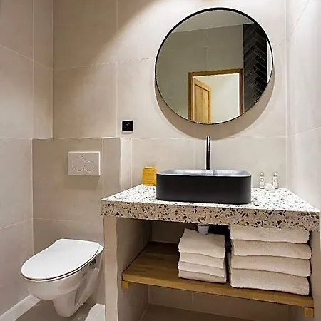 Intimate - 1br/3p - Near Le Marais 2* Paris